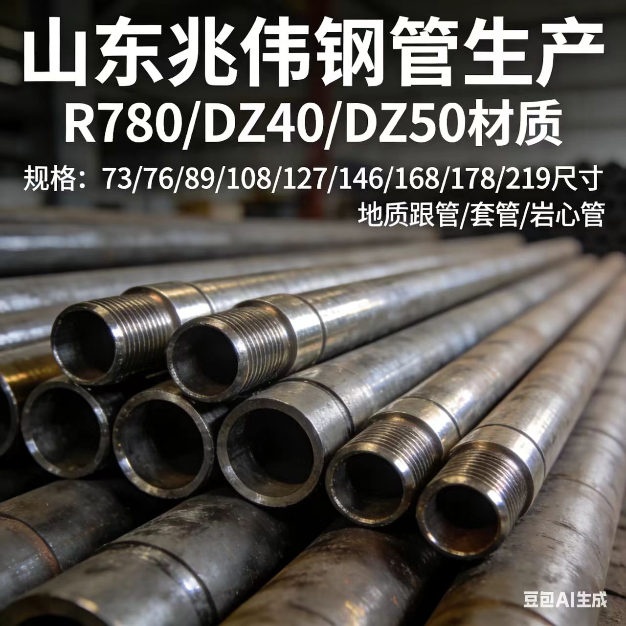巴南助力济潍高速隧道支护工程圆满完工兆伟钢管